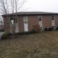 1607 Cameron Dr, Jeffersonville, IN 47130 ID:12137383