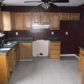 1607 Cameron Dr, Jeffersonville, IN 47130 ID:12137385