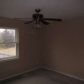 1607 Cameron Dr, Jeffersonville, IN 47130 ID:12137387