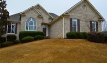 2099 Windsong Way Monroe, GA 30656