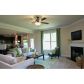 4125 Monaghan Way, Atlanta, GA 30349 ID:12096116