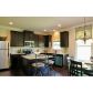 4125 Monaghan Way, Atlanta, GA 30349 ID:12096117