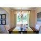 4125 Monaghan Way, Atlanta, GA 30349 ID:12096119