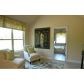 4125 Monaghan Way, Atlanta, GA 30349 ID:12096121