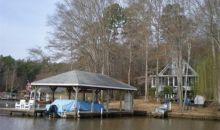 152 Anchor Point Dr Eatonton, GA 31024