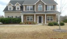 136 Oakwood Drive Eatonton, GA 31024