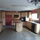 7770 W Paps Ct, Dunnellon, FL 34433 ID:12113618