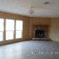 7770 W Paps Ct, Dunnellon, FL 34433 ID:12113619