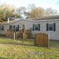 7770 W Paps Ct, Dunnellon, FL 34433 ID:12113620