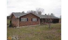 4835 Lower Jersey Road Se Oxford, GA 30054