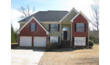 262 Arbor Hills Road S Talking Rock, GA 30175