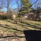 525 Wilson Rd, West Memphis, AR 72301 ID:12126155