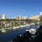 3029 NE 188 ST # 605, Miami, FL 33180 ID:12132106