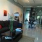 3029 NE 188 ST # 605, Miami, FL 33180 ID:12132107