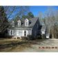 245 Farlow Drive, Winder, GA 30680 ID:11682180