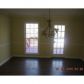 245 Farlow Drive, Winder, GA 30680 ID:11682183