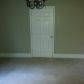 3432 Kernersville Rd, Winston Salem, NC 27107 ID:12126396