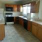 3432 Kernersville Rd, Winston Salem, NC 27107 ID:12126398