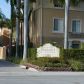 2871 NE 185 ST # 207, Miami, FL 33180 ID:12132060