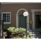 2871 NE 185 ST # 207, Miami, FL 33180 ID:12132061