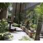 2871 NE 185 ST # 207, Miami, FL 33180 ID:12132062