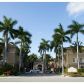 2871 NE 185 ST # 207, Miami, FL 33180 ID:12132063