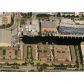 2871 NE 185 ST # 207, Miami, FL 33180 ID:12132064