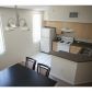 2871 NE 185 ST # 207, Miami, FL 33180 ID:12132065