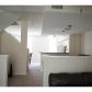 2871 NE 185 ST # 207, Miami, FL 33180 ID:12132066