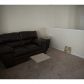 2871 NE 185 ST # 207, Miami, FL 33180 ID:12132067