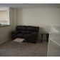 2871 NE 185 ST # 207, Miami, FL 33180 ID:12132068