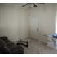 2871 NE 185 ST # 207, Miami, FL 33180 ID:12132069