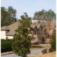 4895 Thompson Court, Mableton, GA 30126 ID:12137307