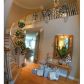 4895 Thompson Court, Mableton, GA 30126 ID:12137309