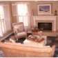 4895 Thompson Court, Mableton, GA 30126 ID:12137310