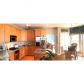 4895 Thompson Court, Mableton, GA 30126 ID:12137312