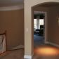 4895 Thompson Court, Mableton, GA 30126 ID:12137314