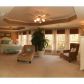 4895 Thompson Court, Mableton, GA 30126 ID:12137315