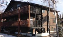 8512 Boundary Ave Unit D-6 Anchorage, AK 99504