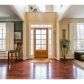 216 Daybreak Rush, Canton, GA 30114 ID:12059350