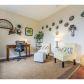 216 Daybreak Rush, Canton, GA 30114 ID:12059351