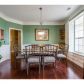 216 Daybreak Rush, Canton, GA 30114 ID:12059352