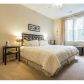 216 Daybreak Rush, Canton, GA 30114 ID:12059354