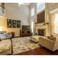 216 Daybreak Rush, Canton, GA 30114 ID:12059355