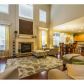 216 Daybreak Rush, Canton, GA 30114 ID:12059356