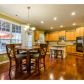 216 Daybreak Rush, Canton, GA 30114 ID:12059357