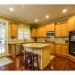 216 Daybreak Rush, Canton, GA 30114 ID:12059358