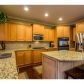 216 Daybreak Rush, Canton, GA 30114 ID:12059359