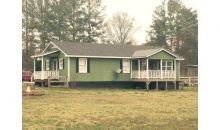 3028 Old Alabama Road Aragon, GA 30104