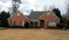 375 Wentworth Trail Alpharetta, GA 30022